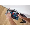 Bosch 0 615 990 N36 zestaw elektronarzędzi z akumulatorem