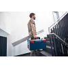 Bosch 0 615 990 N36 zestaw elektronarzędzi z akumulatorem