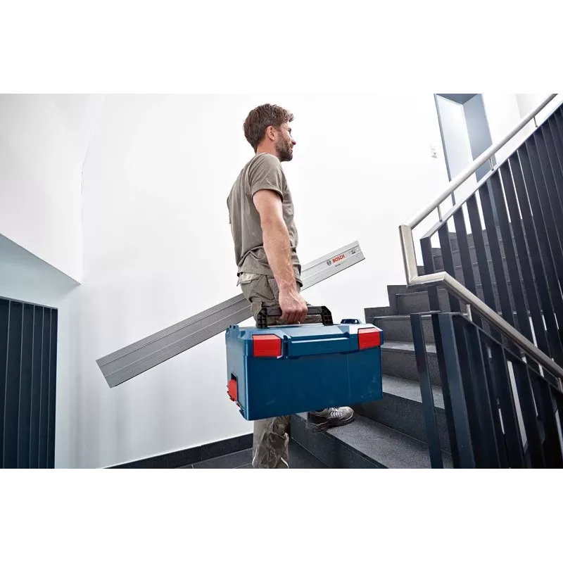 Bosch 0 615 990 N36 zestaw elektronarzędzi z akumulatorem