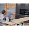 Bosch 0 615 990 N36 zestaw elektronarzędzi z akumulatorem
