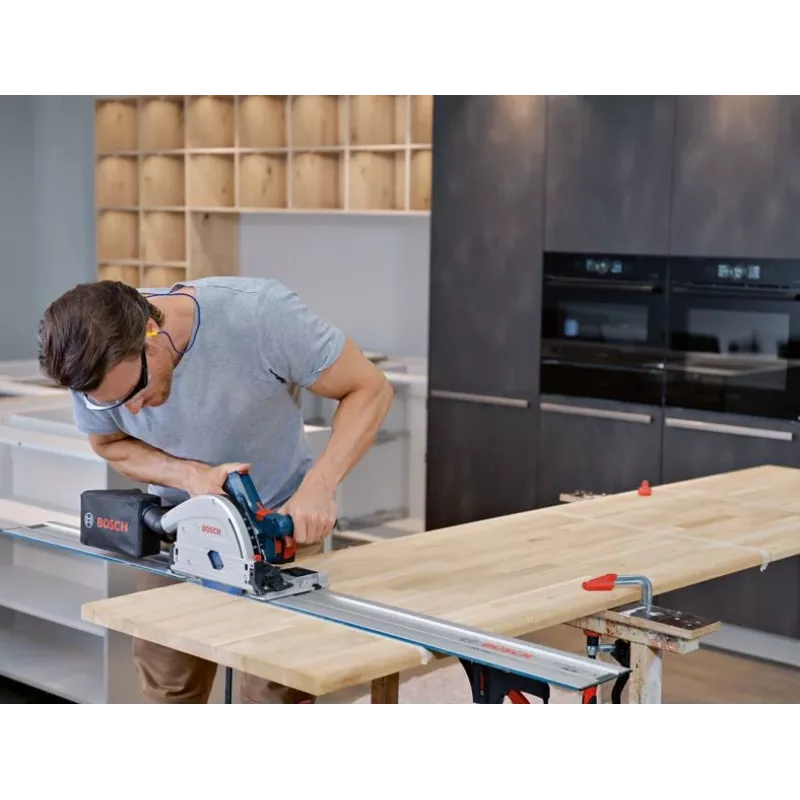 Bosch 0 615 990 N36 zestaw elektronarzędzi z akumulatorem
