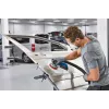 Bosch 0 615 990 N36 zestaw elektronarzędzi z akumulatorem