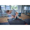 Bosch 0 615 990 N36 zestaw elektronarzędzi z akumulatorem