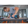 Bosch 0 615 990 N36 zestaw elektronarzędzi z akumulatorem