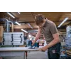 Bosch 0 615 990 N36 zestaw elektronarzędzi z akumulatorem