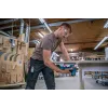 Bosch 0 615 990 N36 zestaw elektronarzędzi z akumulatorem