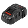 “Bosch Combi-kit 4 narzędzia 18V bateria”