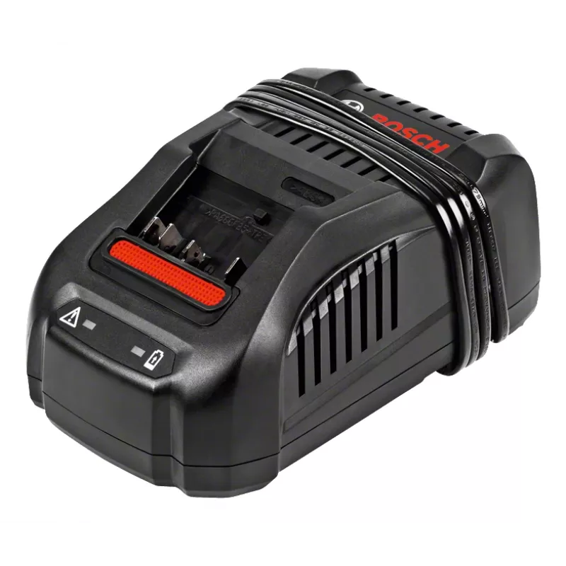 “Bosch Combi-kit 4 narzędzia 18V bateria”