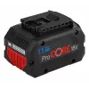“Bosch Combi-kit 4 narzędzia 18V bateria”
