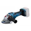 “Bosch Combi-kit 4 narzędzia 18V bateria”