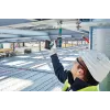 “Bosch Combi-kit 4 narzędzia 18V bateria”