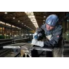 “Bosch Combi-kit 4 narzędzia 18V bateria”