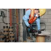 “Bosch Combi-kit 4 narzędzia 18V bateria”