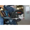 “Bosch Combi-kit 4 narzędzia 18V bateria”