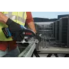 “Bosch Combi-kit 4 narzędzia 18V bateria”