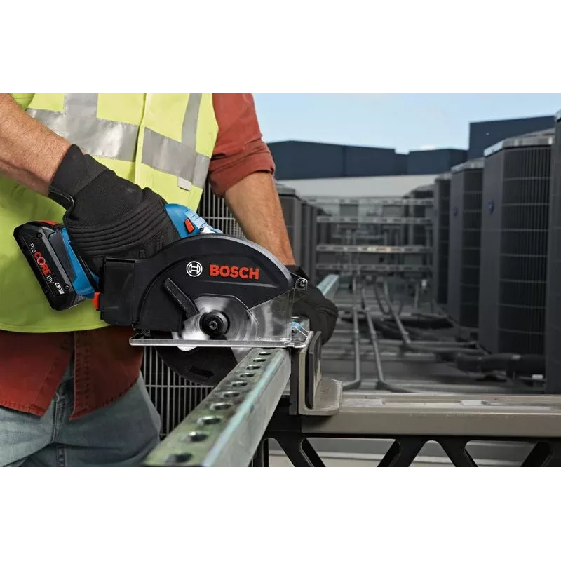“Bosch Combi-kit 4 narzędzia 18V bateria”