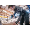 “Bosch Combi-kit 4 narzędzia 18V bateria”
