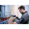 “Bosch Combi-kit 4 narzędzia 18V bateria”