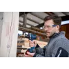 “Bosch Combi-kit 4 narzędzia 18V bateria”