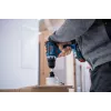 “Bosch Combi-kit 4 narzędzia 18V bateria”