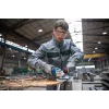 “Bosch Combi-kit 4 narzędzia 18V bateria”