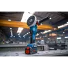 “Bosch Combi-kit 4 narzędzia 18V bateria”
