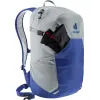 Plecak Deuter Speed Lite 21 21L Indygo z ramą wewnętrzną do wędrówek