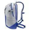 Plecak Deuter Speed Lite 21 21L Indygo z ramą wewnętrzną do wędrówek