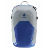 Plecak Deuter Speed Lite 21 21L Indygo z ramą wewnętrzną do wędrówek