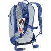 Plecak Deuter Speed Lite 21 21L Indygo z ramą wewnętrzną do wędrówek