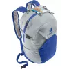 Plecak Deuter Speed Lite 21 21L Indygo z ramą wewnętrzną do wędrówek