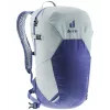 Plecak Deuter Speed Lite 21 21L Indygo z ramą wewnętrzną do wędrówek