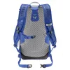 Plecak Deuter Speed Lite 21 21L Indygo z ramą wewnętrzną do wędrówek