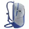 Plecak Deuter Speed Lite 21 21L Indygo z ramą wewnętrzną do wędrówek