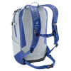 Plecak Deuter Speed Lite 21 21L Indygo z ramą wewnętrzną do wędrówek