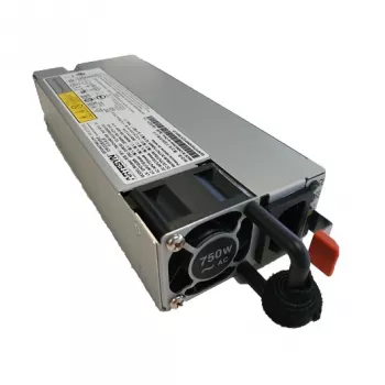 Zasilacz Lenovo ThinkSystem 750W 230V Titanium Hot-Swap