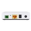 Konwerter mediów sieciowych TP-Link XZ005-G6 2488 Mbit/s 1490 nm Biały