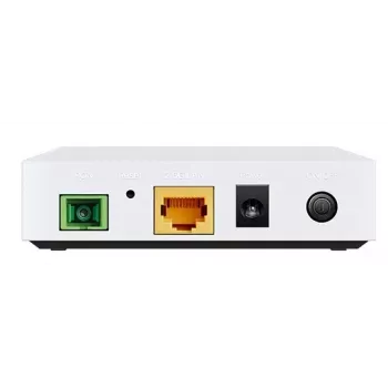 Konwerter mediów sieciowych TP-Link XZ005-G6 2488 Mbit/s 1490 nm Biały
