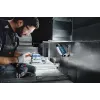 Bosch GLI DeciLED Professional niebieski, szary LED