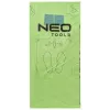 NEO Tools 10-485 5-w-1 zestaw ochronnych pokrowców serwisowych