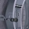 Plecak DEUTER Superbike 16 SL — Pojemność 16 l, plecak rowerowy kompatybilny z systemem nawadniającym