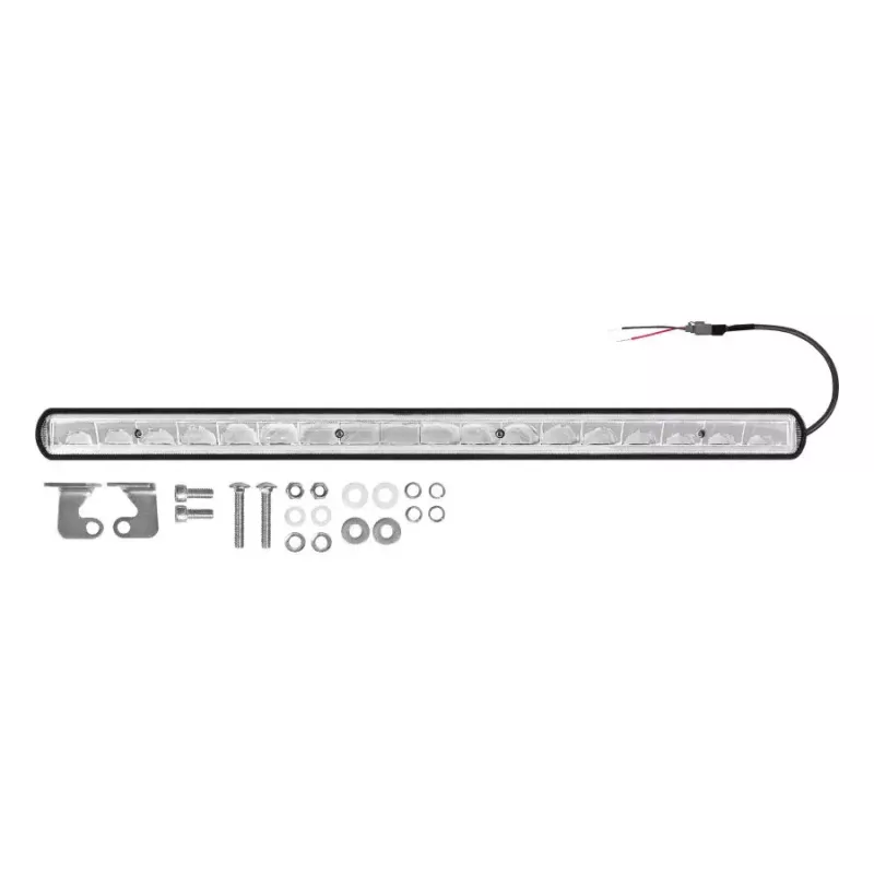 Żarówka samochodowa Osram 45 V 6000 K
