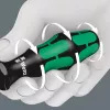 Zestaw narzędzi Wera 334/6 Kraftform
