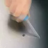 Zestaw narzędzi Wera 334/6 Kraftform