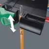 L-torx key Wera 967/9 TX BO