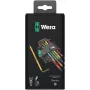 L-torx key Wera 967/9 TX BO