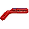 Ściągacz izolacji Knipex ErgoStrip 16 95 02 SB