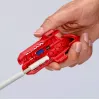 Ściągacz izolacji Knipex ErgoStrip 16 95 02 SB