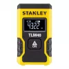 Dalmierz Stanley STHT77666-0 Czarny Żółty 0,165-12m LCD