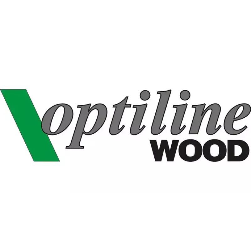 Piły tarczowe Bosch Optiline Wood 2608640642